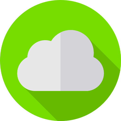 Cloud computing